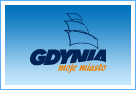 gdynia