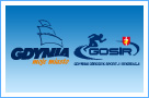 gdynia_gosir